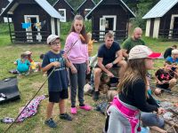 WhatsApp Image 2022-07-30 at 09.08.22.jpg